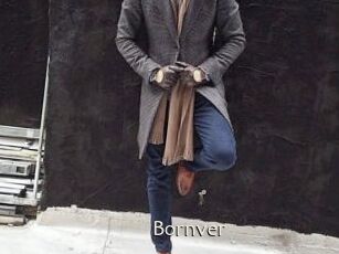 Bornver