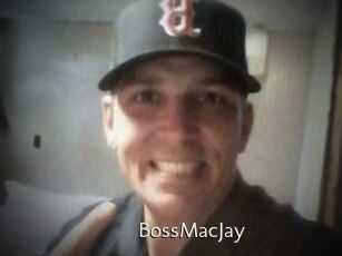 BossMacJay