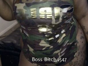 Boss_Bitch4547