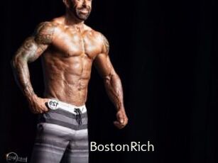 BostonRich