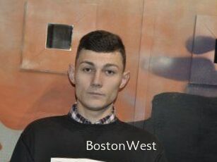 BostonWest