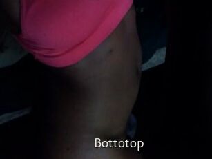 Bottotop