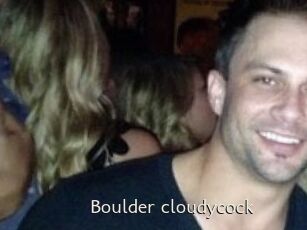 Boulder_cloudycock