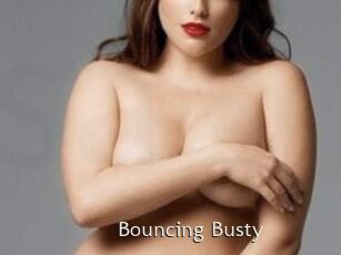 Bouncing_Busty