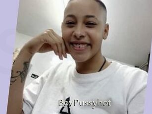 BoyPussyhot