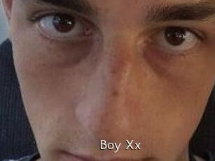 Boy_Xx