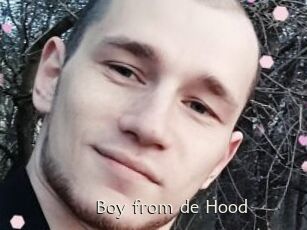 Boy_from_de_Hood