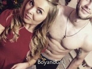 Boy_and_Girl