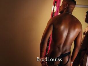 BradLouiss