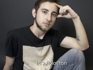 BradNorton