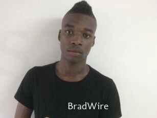 BradWire