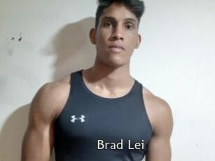 Brad_Lei
