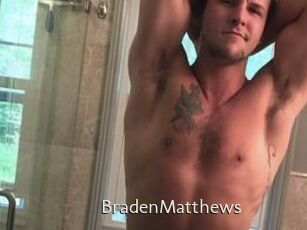 BradenMatthews