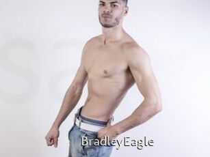 BradleyEagle