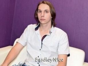 BradleyNice