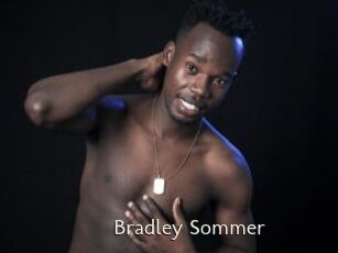 Bradley_Sommer