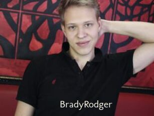 BradyRodger