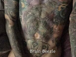 Brain_Beezle
