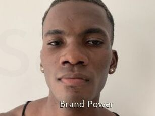 Brand_Power