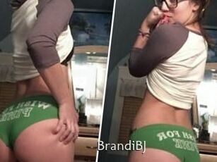 BrandiBJ