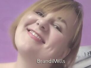 BrandiMills