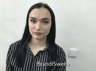 BrandiSweets