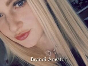 Brandi_Aneston