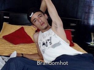 Brandomhot