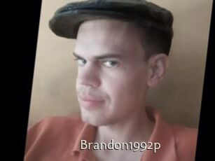 Brandon1992p
