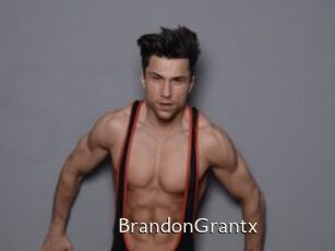 BrandonGrantx