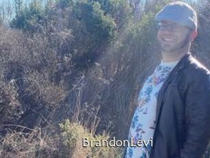 BrandonLevi