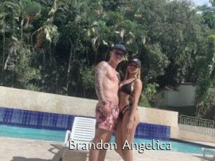 Brandon_Angelica