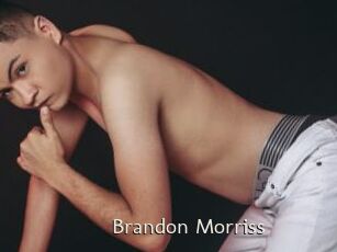 Brandon_Morriss