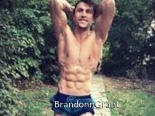 BrandonnGrant