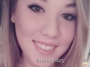 Brandy1825