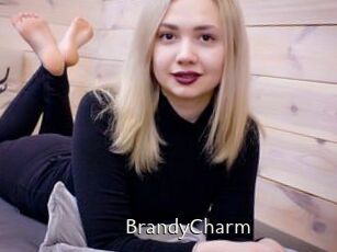 BrandyCharm