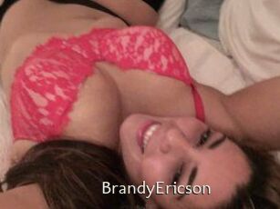 BrandyEricson
