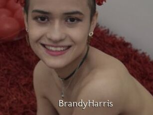 BrandyHarris