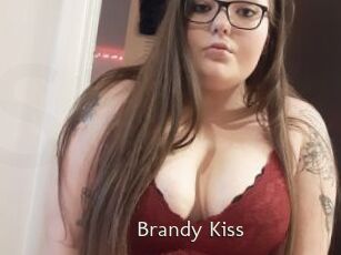 Brandy_Kiss