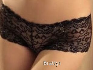 Bratty1