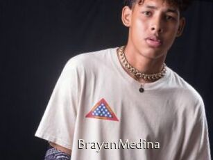 BrayanMedina
