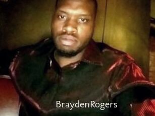 Brayden_Rogers