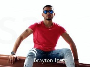 Brayton_Izaac