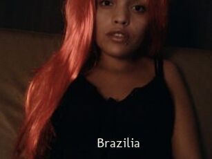 Brazilia
