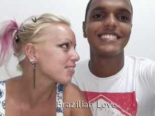 Brazilian_Love