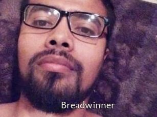 Breadwinner