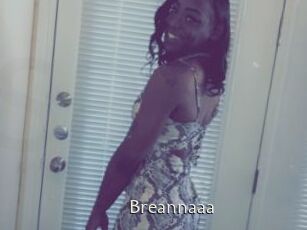 Breannaaa