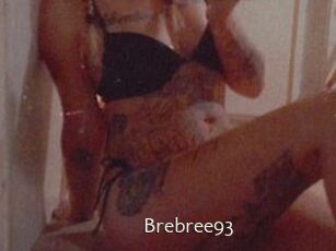 Brebree93