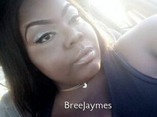 Bree_Jaymes