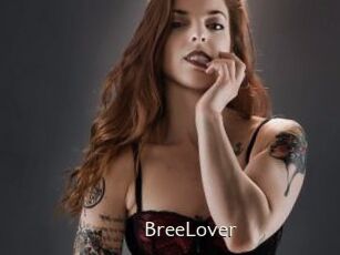 BreeLover